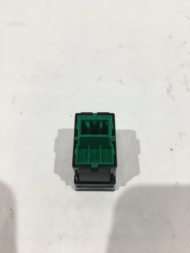 фото №2, Кнопка переключатель esp honda jazz v 20- crosstar