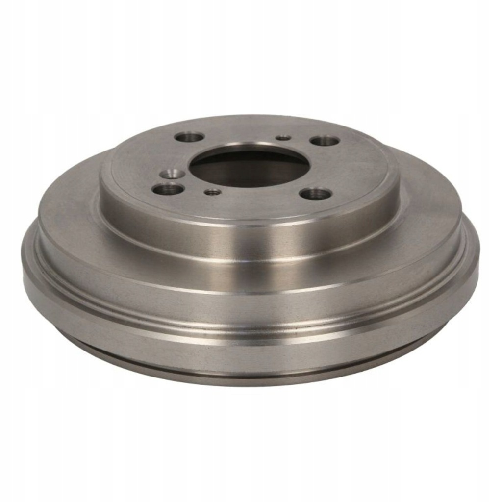 фото №1, Барабан задняя subaru justy iii suzuki ignis ii 03-