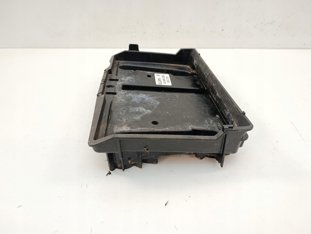 Mercedes glc 300 x253 основание аккумулятор a2056201502 в Украине