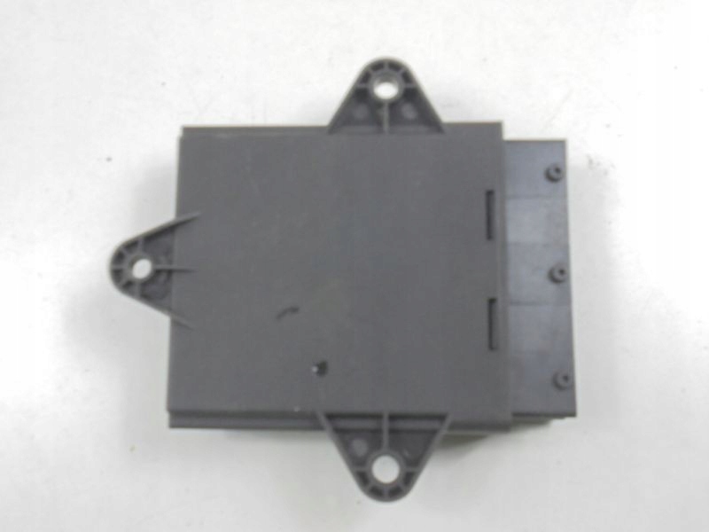 фото №9, Opel signum модуль двері перед правий 13111459ap