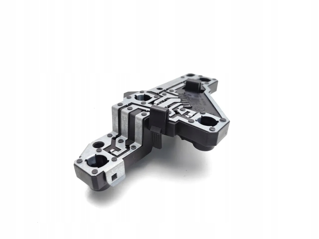 Bmw 1 series разъём лампочка задний задний  prawidłowy 2006 хэтчбек 4/5dr Доставка