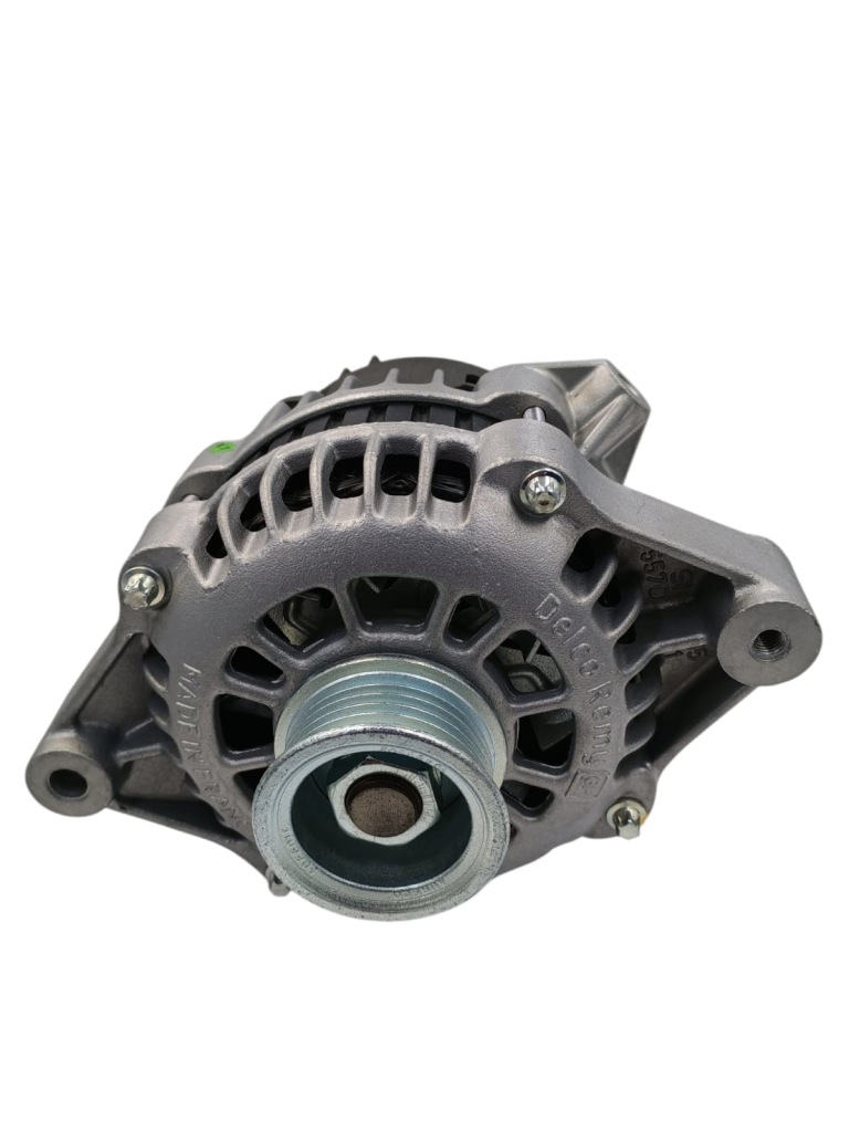 Купити Генератор 9213508 opel