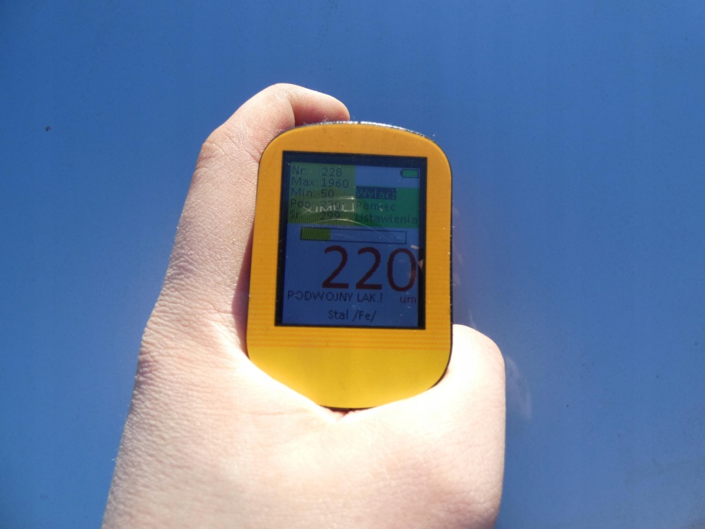 36l комплектный  перед кузов капот бампер лампы mazda 6 gh универсал 07-12 в Украине