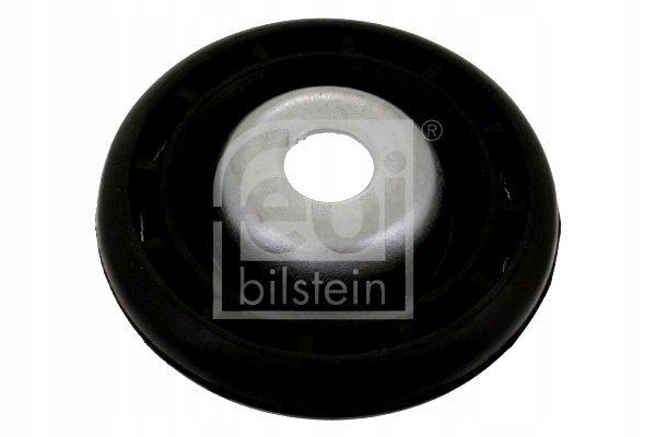 фото №1, Febi bilstein 103214 тарелка пружины