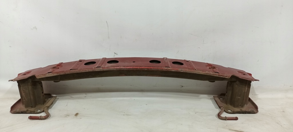 фото №7, Балка бампера задняя mazda cx-5 11-17 kd53273