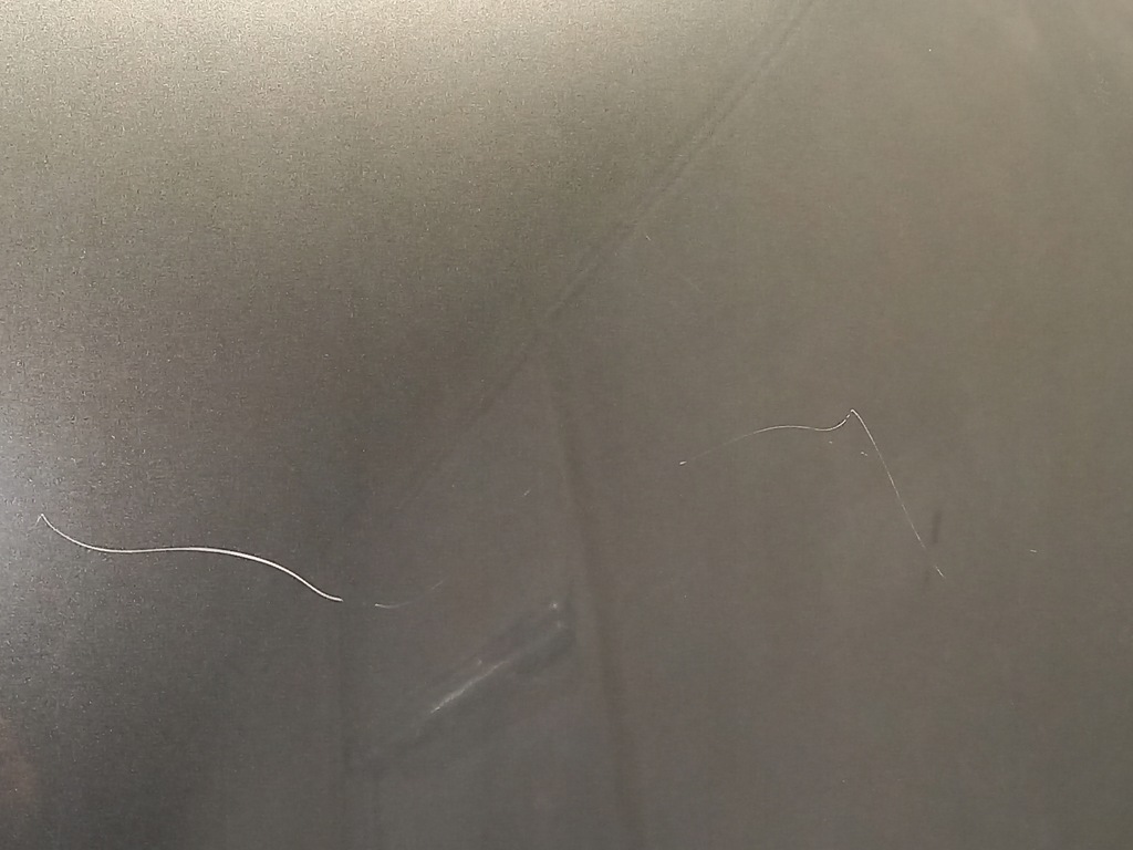 фото №8, Капот ford c-max ii mk2