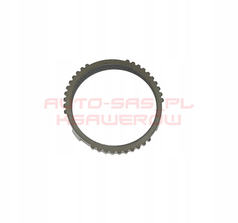 Купити Синхронізатор 3/4 передача iveco daily 06-