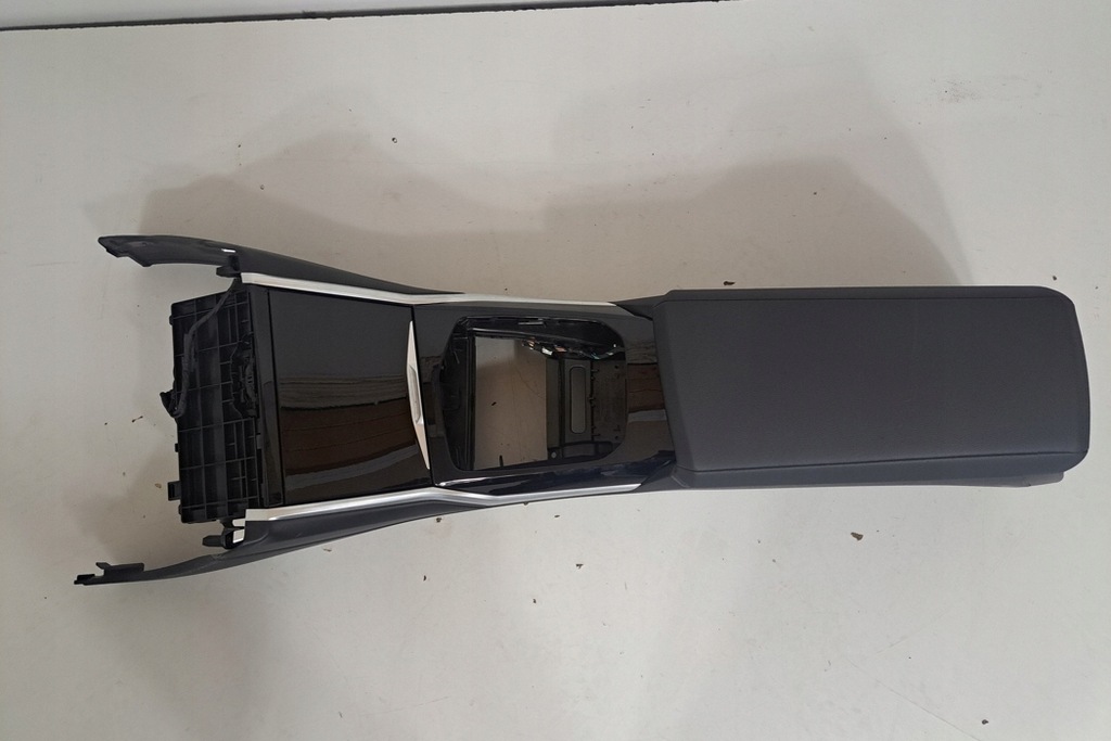 фото №10, Комплект сидінь bmw 4 gran coupe g26 6994379 2.0l бензиновий 135kw 2022