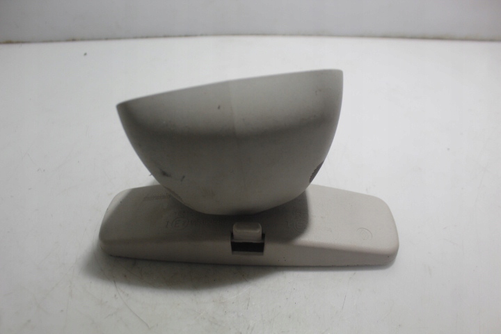 фото №2, Зеркало внутреннее renault laguna iii