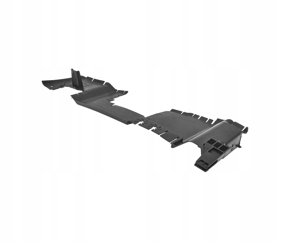 Труба впускной воздуха к jeep compass mp 2017-2020 68244561ab левая Доставка