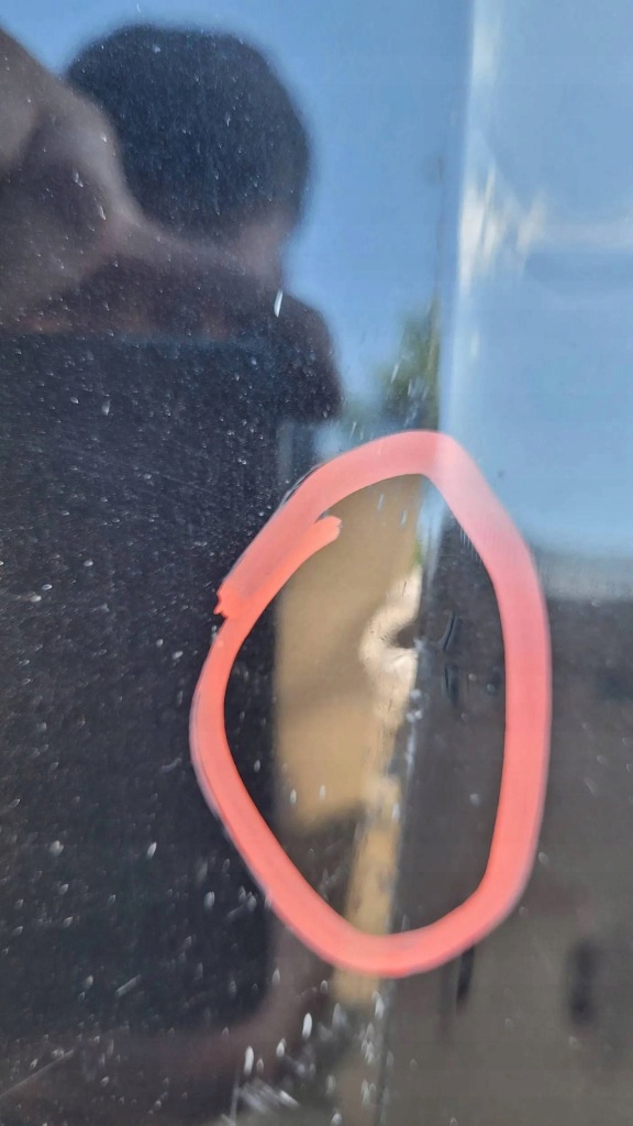 Audi a4 b9 15- капот передня кришка двигуна 74712152 Недорого