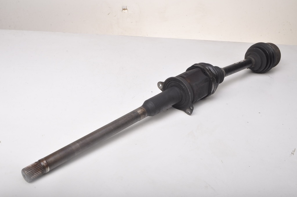 фото №1, Volvo xc90 ii привідний вал права довга 31325854