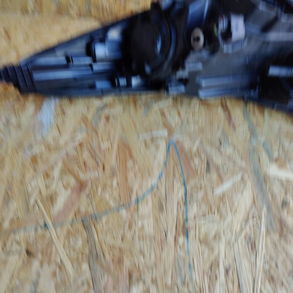 фото №9, Фара перед сторона правая kia sportage iv 92102f1010