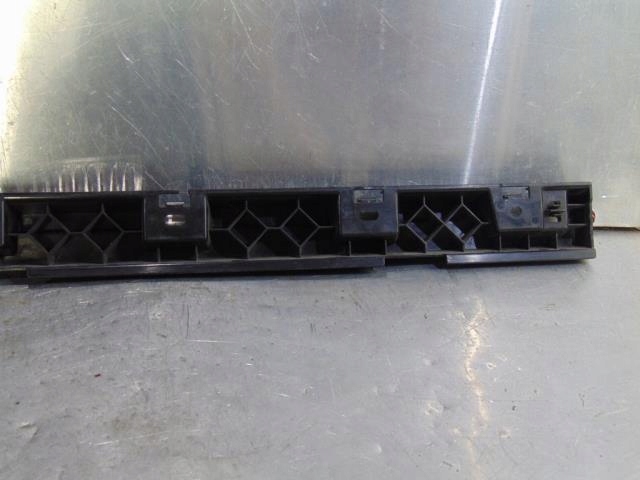 фото №6, Молдинг крепёжная порог bmw x1