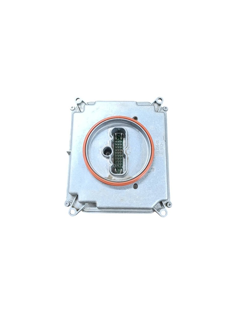 фото №5, Audi a6 s6 c7 4g 2017 с передний модуль управляющий балласт led