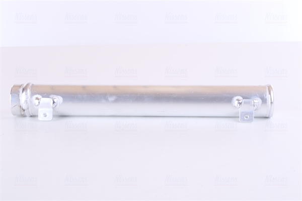 фото №12, Осушитель кондиционера mercedes a w169 b w245 1