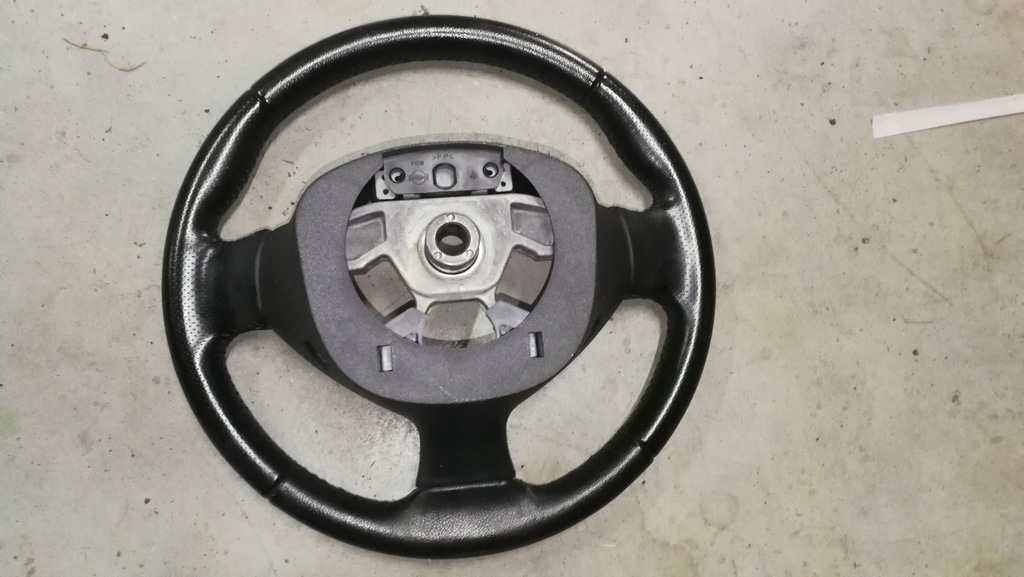 фото №9, Воздуховод кожаный кожа nissan juke f15 10-14