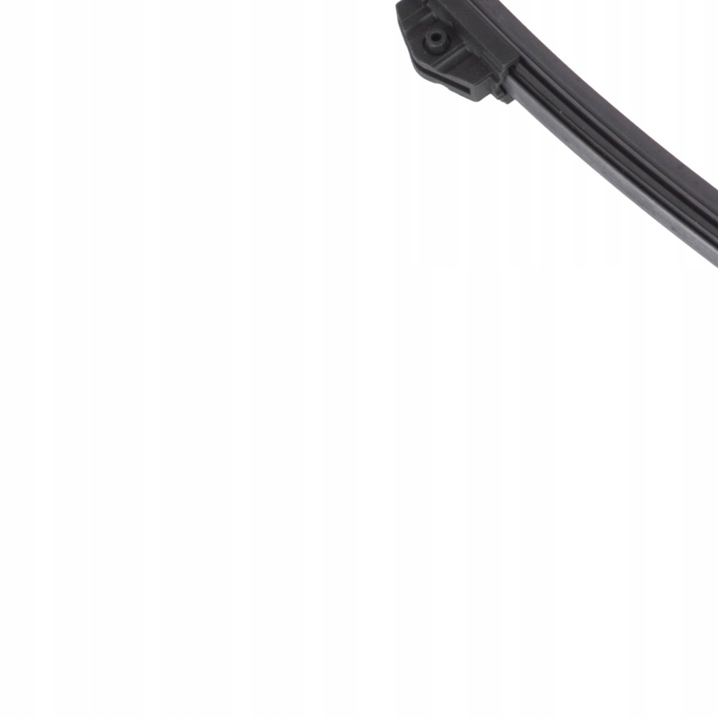 фото №9, Audi q7 2015- двірник задня задня щітка + важіль двірники