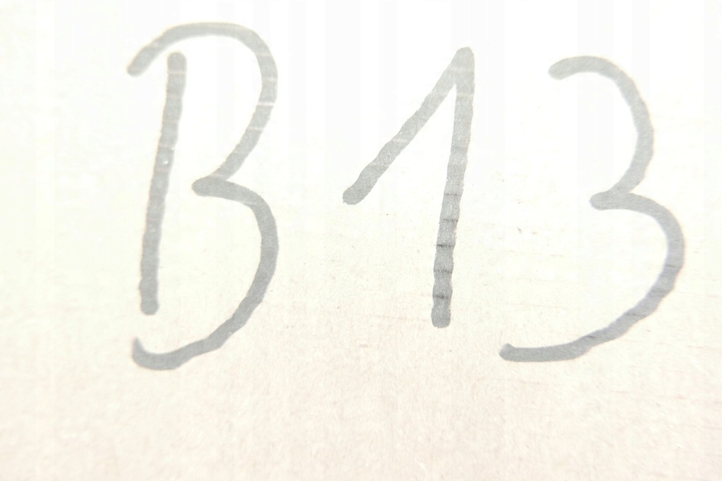 фото №6, Прокладка egr land rover discovery ii defender