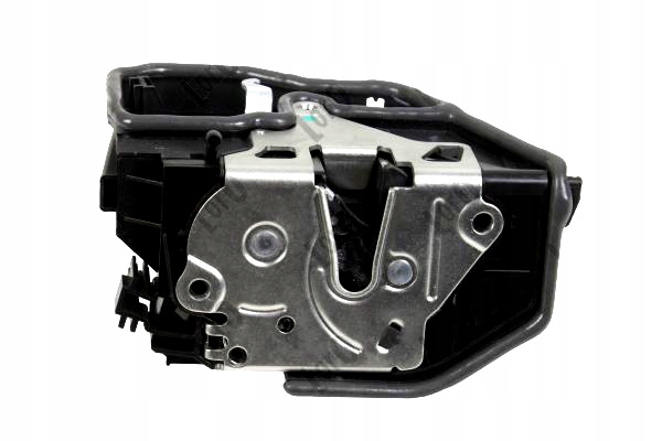 фото №4, Abakus 132-004-018 замок дверь