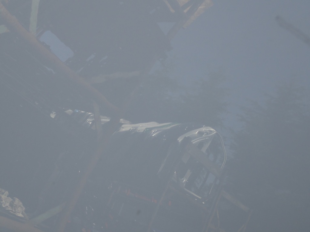 фото №7, Капот крышка двигателя seat exeo 3r 2009-2013r