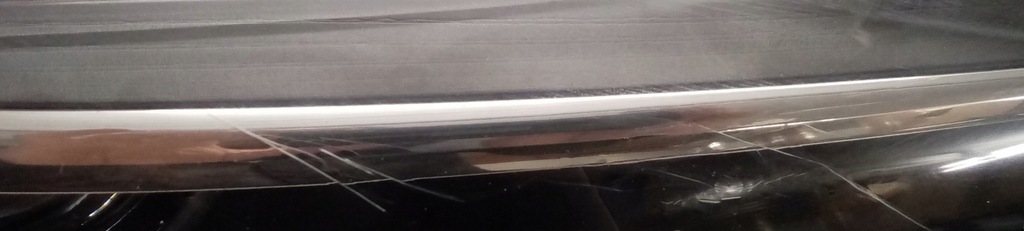 фото №14, Astra k v 5 фара лампа правий