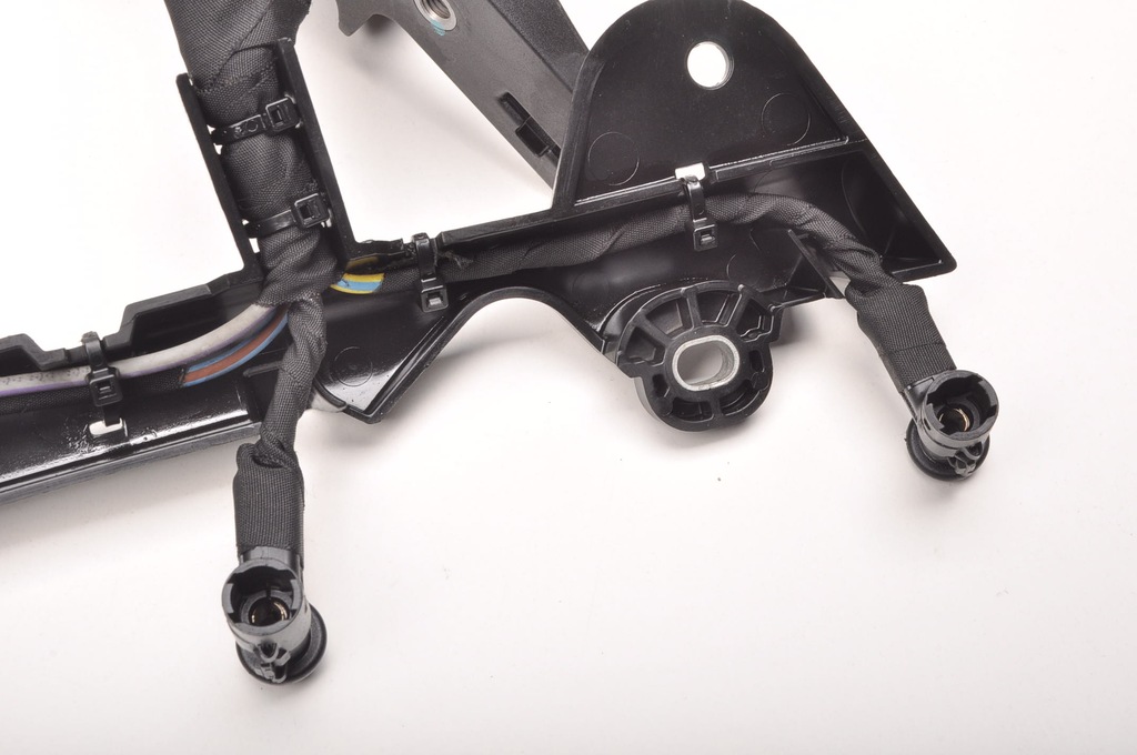 фото №7, Volvo xc90 xc60 ii v90 ii b5 кабели провода свеча накаливания 31682526