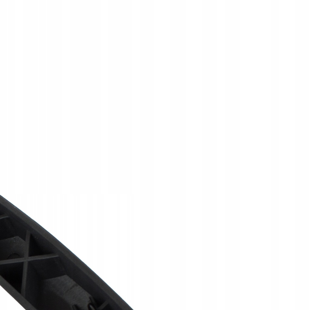 фото №8, Bmw 5 f11 kombi двірник задня важіль двірники + щітка