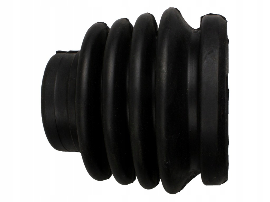 фото №1, Fast ft28402 набор защита, система рулевой