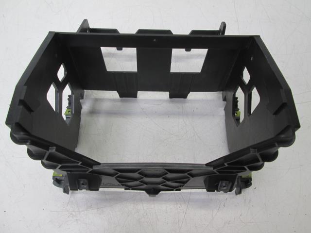 фото №6, Кишеня na радіо vw eos