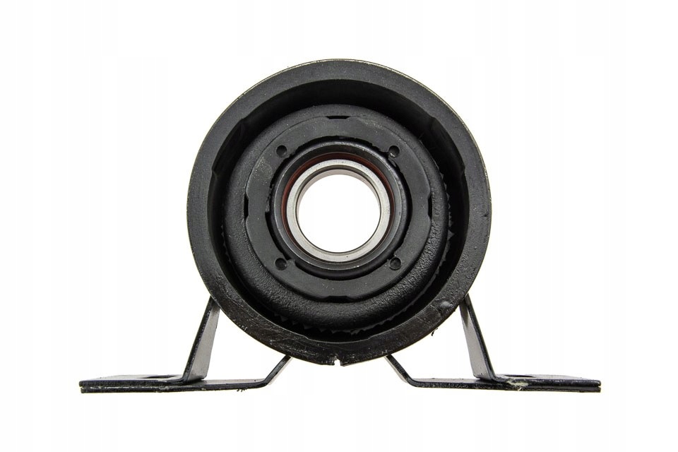 фото №16, Опора вала приводного chrysler grand voyager 00-