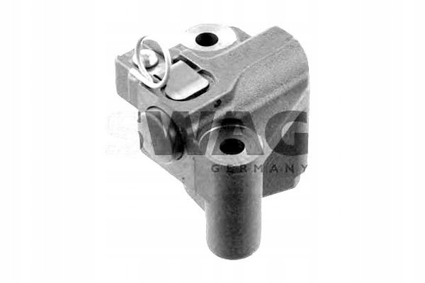 Натягувач ланцюга розподільного валу swag tc2000fk 36297 imx Ціна