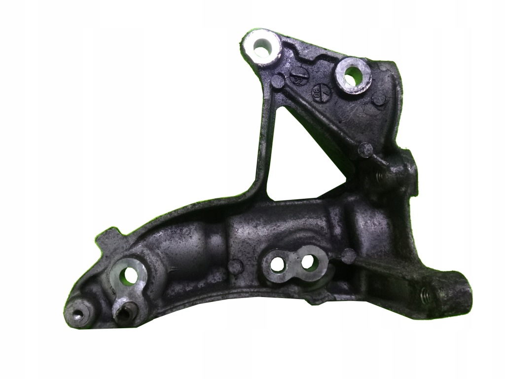 Кронштейн кронштейн генератора mini r55 r56 1.6 d Доставка