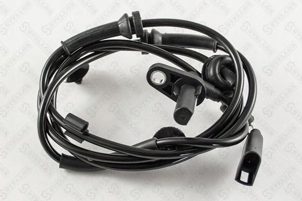 фото №1, Датчик abs stellox /перед/ ford transit 06-