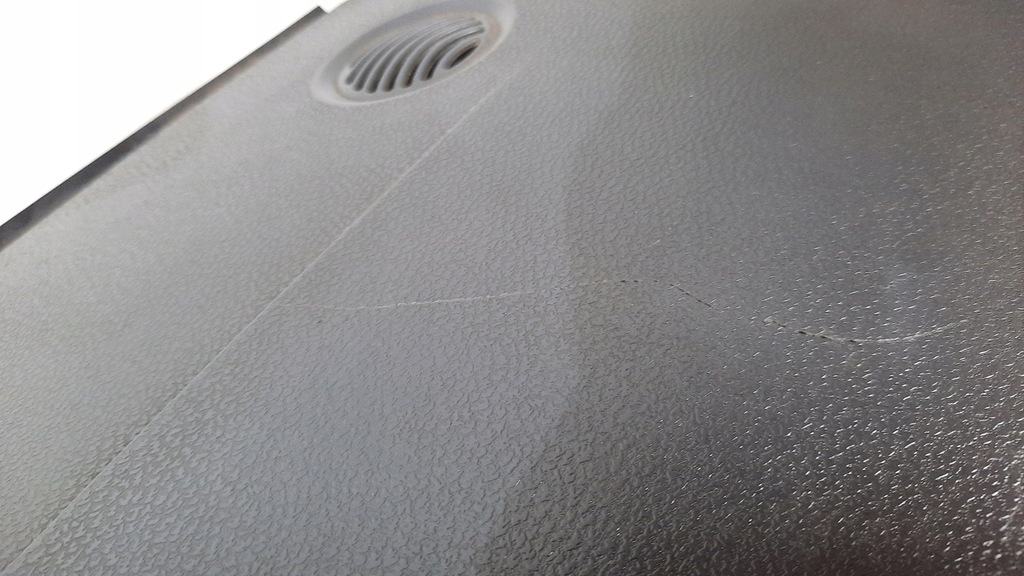 фото №2, Панель приладів приладова консоль renault modus 05r