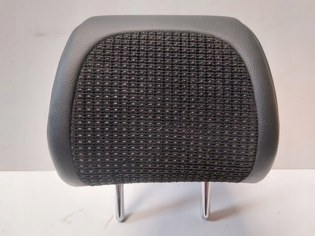 фото №6, Citroen c5 iii x7 подголовник водителя левый перед