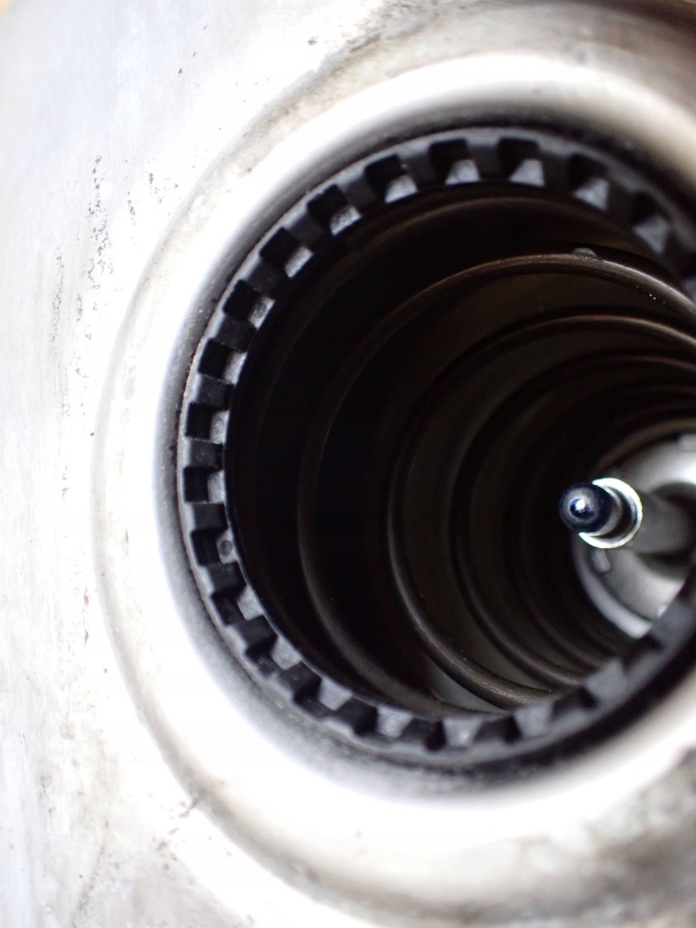 Усилитель тормозов тормозные mercedes-benz gl x166 a1664301230l Недорого