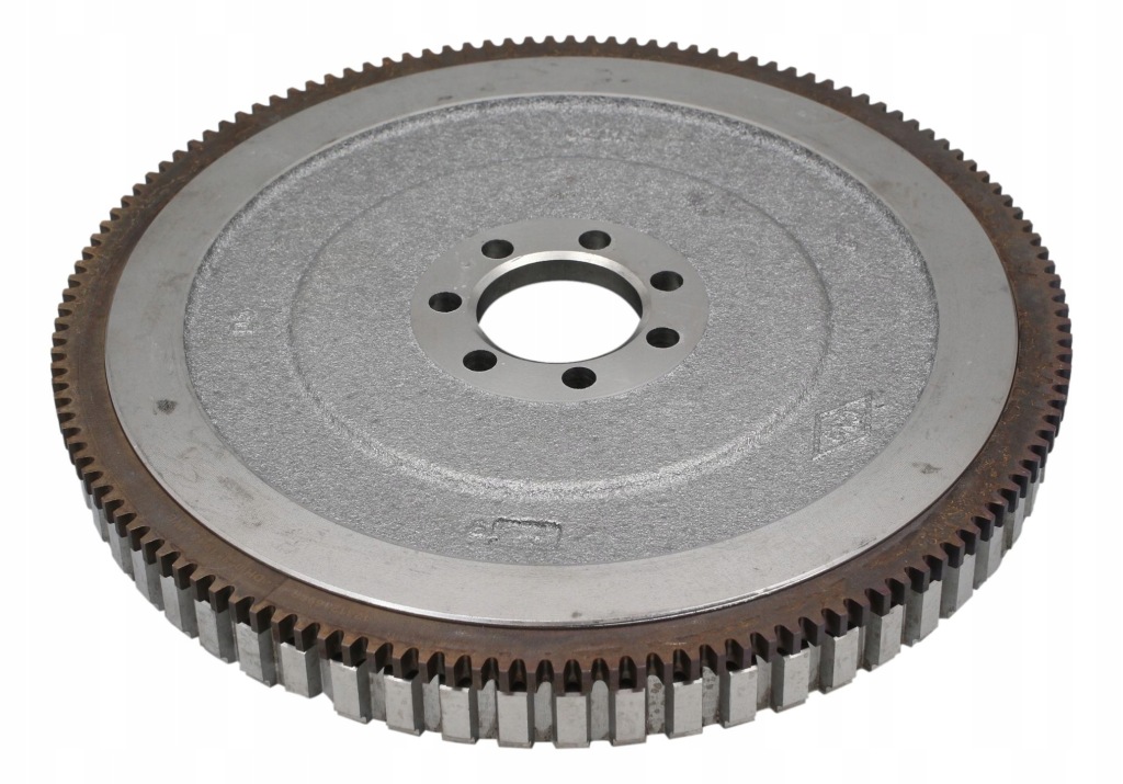 Колесо маховик r clio iv 1.5dci Недорого