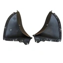 фото №7, Vw id.4 11a 20- захист плита підвіска ліва права