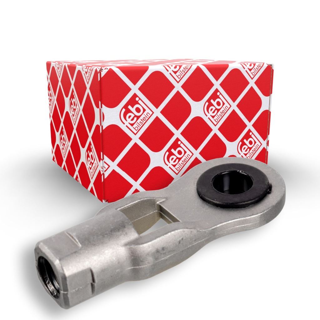 фото №4, Febi bilstein 08670 соединение шаровой, трос переключения передач