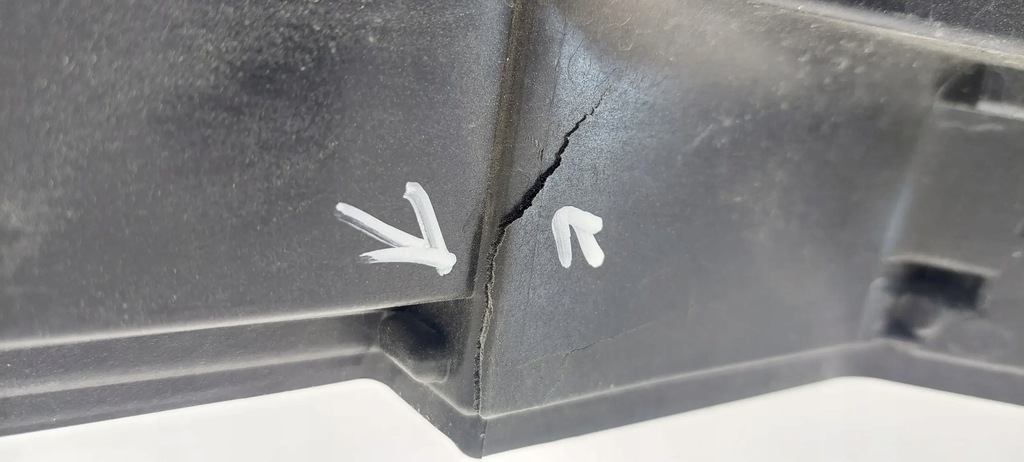 фото №11, Toyota supra a90 2020 лампы передние