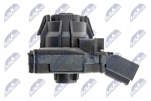 фото №15, Колодка замка запалювання skoda fabia iii 2014- rapid 2012- citigo 2011- | 6ra905865a