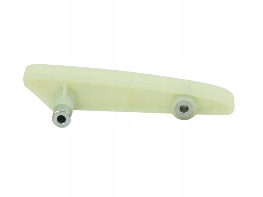 фото №1, Напрямна ланцюга ford transit 2013- стала 2.2