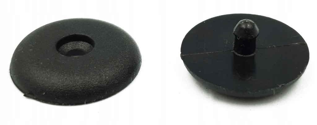 фото №5, Кліпса nit блокування захист зажим ременів безпеки