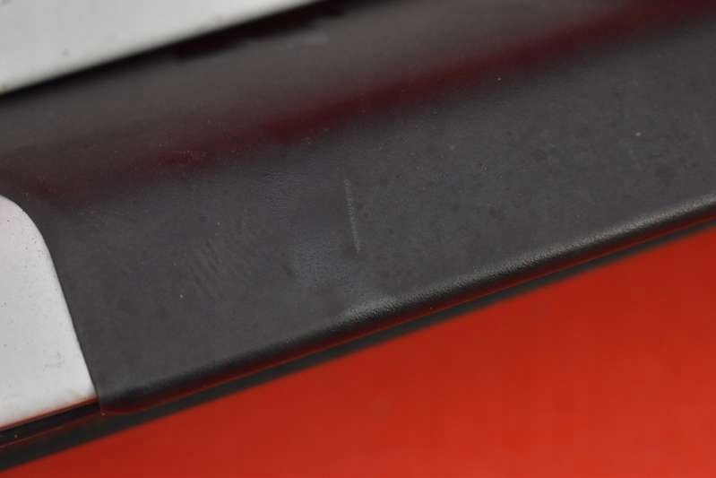 фото №7, Рейлинг рейлинги кровельные комплект 87283-1f001 kia sportage 2 ii lift 08-10