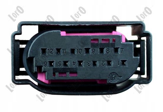 фото №10, Nowa жгут трубопровод pdc парковки bmw x6 e71