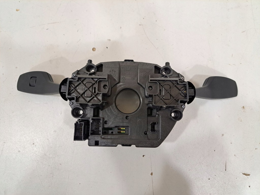 Bmw 3 f30 f35 f31 2013 лента / кольцо скользящий подушка безопасности / srs Доставка