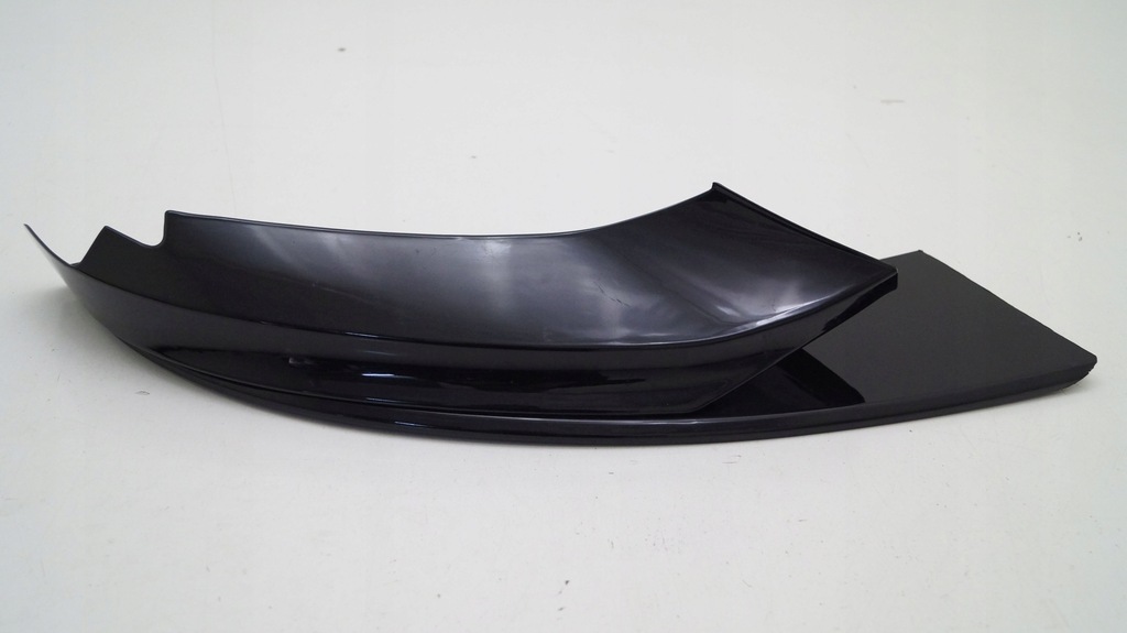 фото №1, Bmw 4 f32 f33 f36 m performance спойлер бампера