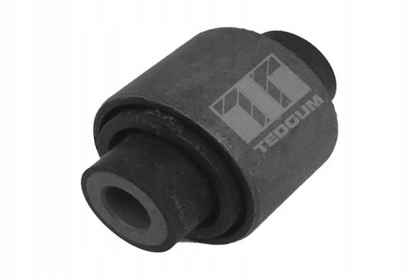 фото №1, Втулка рычага 00262430 tedgum