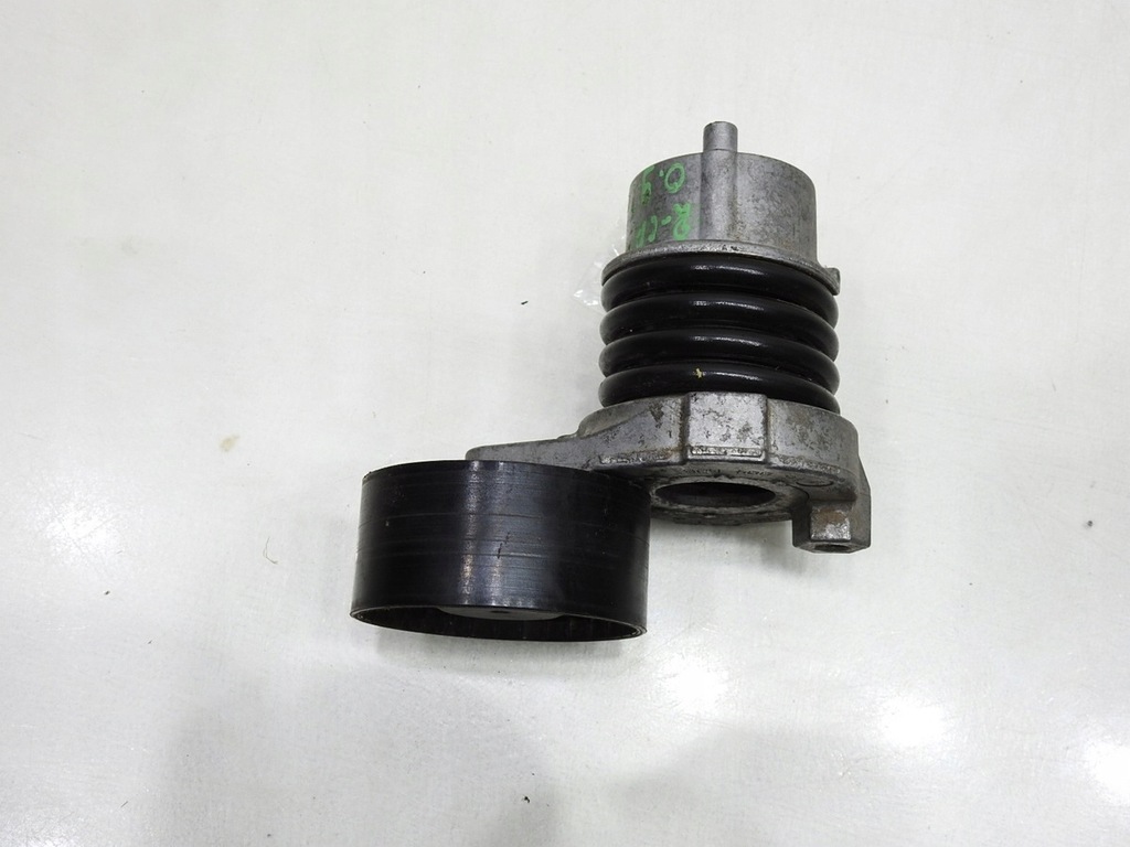 фото №2, Ролик натяжитель ремень renault captur i 0.9 tce